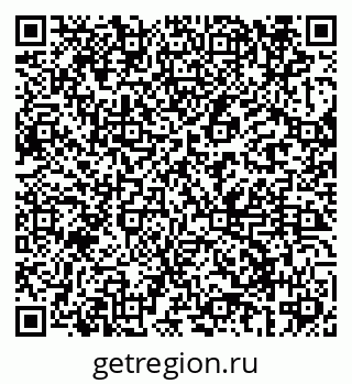 79069686651