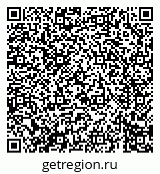 79069686652