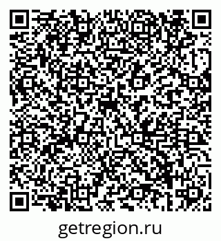 79069686653