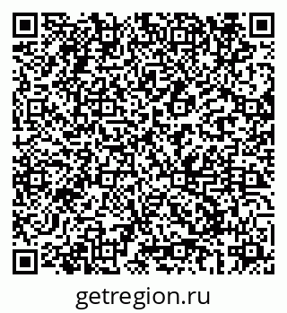 79069686654