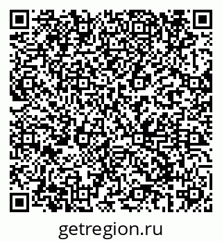 79069686655