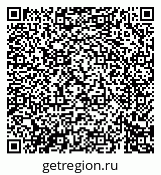 79069686656