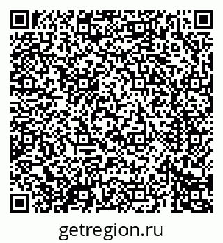 79069686657