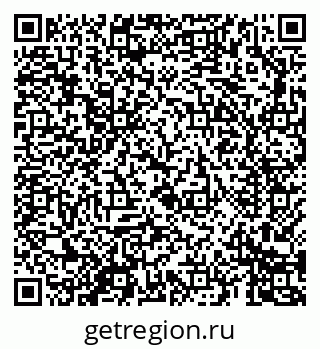 79069686658