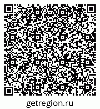 79069686659