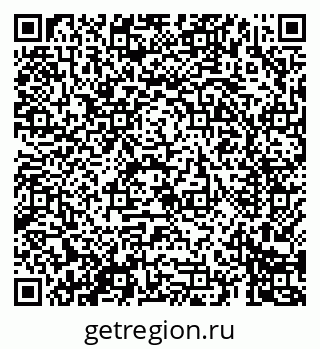 79069686661