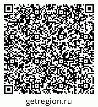 79069686662