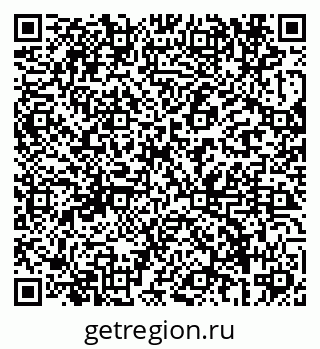 79069686663
