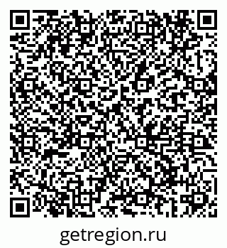 79069686664