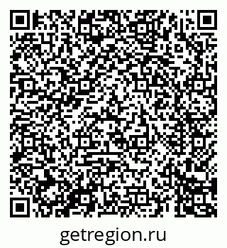 79069686665