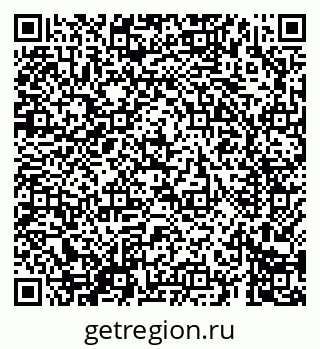 79069686666