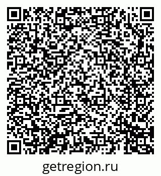 79069686668