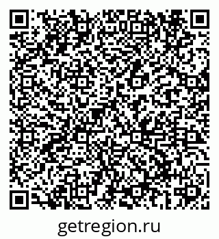 79069686670