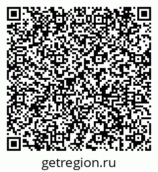 79069686671