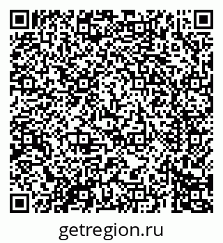 79069686672
