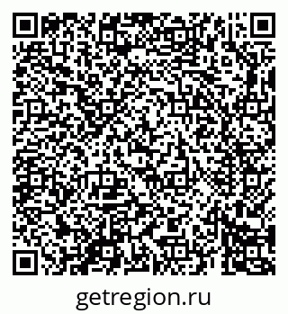 79069686673