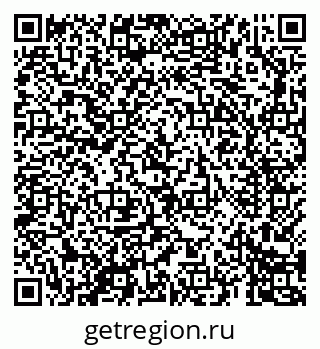 79069686675
