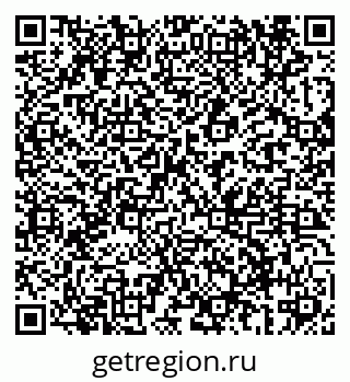 79069686676