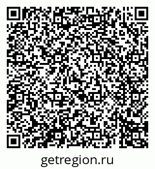 79069686677