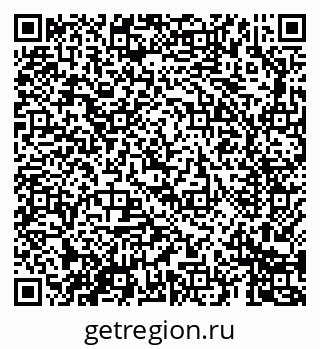79069686678