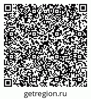 79069686679