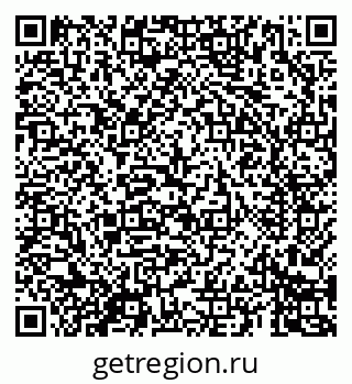 79069686680