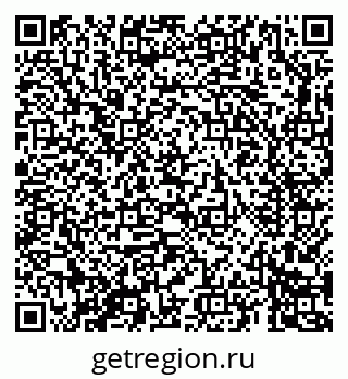79069686681