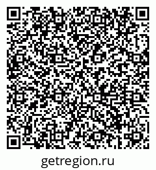 79069686682