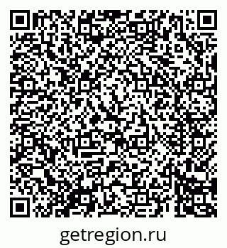 79069686683
