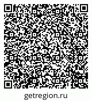79069686685