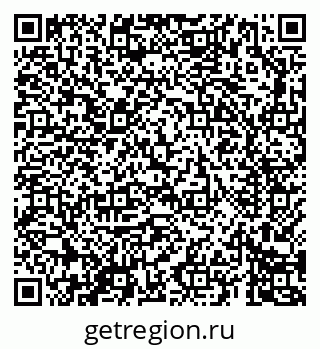 79069686686