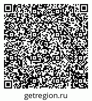 79069686687