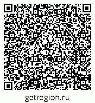 79069686688
