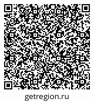 79069686689