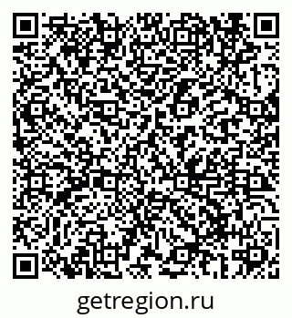 79069686690