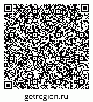 79069686691