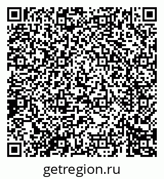 79069686692