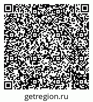 79069686693