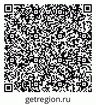 79069686694