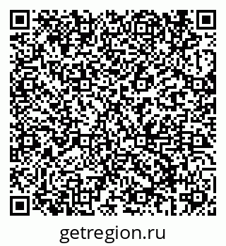 79069686697