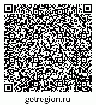 79069686698