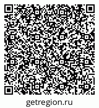 79069686699
