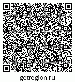 79069686701