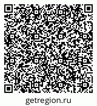 79069686702