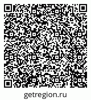 79069686704
