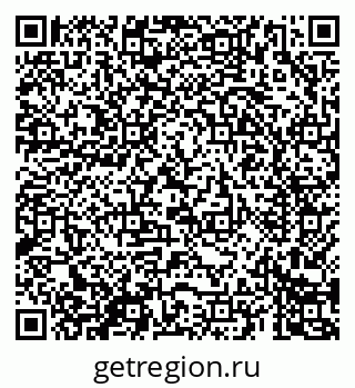 79069686705