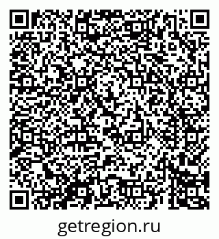 79069686706