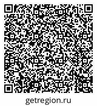 79069686707