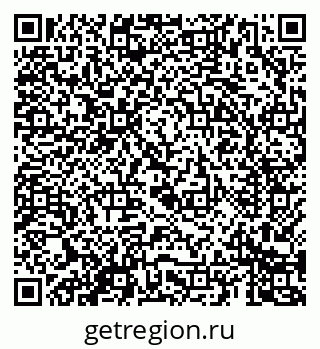 79069686708