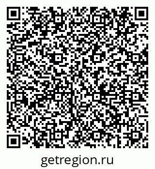 79069686709